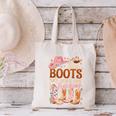 Cowboy Teacher These Boots Are Made-For Teaching School Canvas Tote Bag, gift for family, gift for coworker Cowboy Teacher These Boots Are Made-For Teaching School Canvas Tote Bag, gift for family, gift for coworker