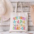 Get Your Cray-On Preschool Teacher Kindergarten Teacher Canvas Tote Bag, gift for family, gift for coworker Get Your Cray-On Preschool Teacher Kindergarten Teacher Canvas Tote Bag, gift for family, gift for coworker