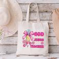 Created By God Called To Teacher Jesus Christian Teacher Canvas Tote Bag, gift for family, gift for coworker Created By God Called To Teacher Jesus Christian Teacher Canvas Tote Bag, gift for family, gift for coworker