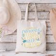 Custodian Because Teachers Need Heroes Too School Janitor Canvas Tote Bag, gift for family, gift for coworker