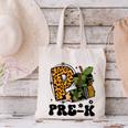 Cute Camo Pre K Back To School Teacher Kid Preschool Canvas Tote Bag, gift for family, gift for coworker Cute Camo Pre K Back To School Teacher Kid Preschool Canvas Tote Bag, gift for family, gift for coworker