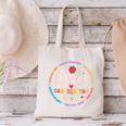Cute Chaos Coordinator Teacher First Day Of School Canvas Tote Bag, gift for family, gift for coworker Cute Chaos Coordinator Teacher First Day Of School Canvas Tote Bag, gift for family, gift for coworker