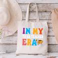 Cute Coffee Glass Face Happy Day In My Tired Teacher ERA For Men Women Canvas Tote Bag, gift for family, gift for coworker Cute Coffee Glass Face Happy Day In My Tired Teacher ERA For Men Women Canvas Tote Bag, gift for family, gift for coworker