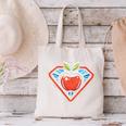 Cute Distressed Super Teacher Superhero Apple Canvas Tote Bag, Super Teacher Tote Bags, gift for family, gift for coworker Cute Distressed Super Teacher Superhero Apple Canvas Tote Bag, Super Teacher Tote Bags, gift for family, gift for coworker