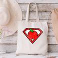 Cute Distressed Super Teacher Superhero Apple Shirt Canvas Tote Bag, Super Teacher Tote Bags, gift for family, gift for coworker Cute Distressed Super Teacher Superhero Apple Shirt Canvas Tote Bag, Super Teacher Tote Bags, gift for family, gift for coworker