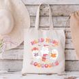 Cute Ghost Book Read More Books Teachers Halloween Canvas Tote Bag, gift for family, gift for coworker Cute Ghost Book Read More Books Teachers Halloween Canvas Tote Bag, gift for family, gift for coworker