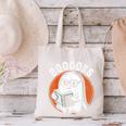 Cute Ghost Book Reading Books Lover Retro Halloween Teacher Canvas Tote Bag, gift for family, gift for coworker Cute Ghost Book Reading Books Lover Retro Halloween Teacher Canvas Tote Bag, gift for family, gift for coworker