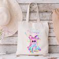 Cute Ghost Book Reading Halloween Teacher Top Girls Women Canvas Tote Bag, gift for family, gift for coworker Cute Ghost Book Reading Halloween Teacher Top Girls Women Canvas Tote Bag, gift for family, gift for coworker