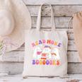 Cute Ghost Read More Books Lover Teacher Halloween Costume Canvas Tote Bag, gift for family, gift for coworker Cute Ghost Read More Books Lover Teacher Halloween Costume Canvas Tote Bag, gift for family, gift for coworker