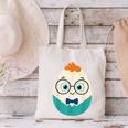 Cute Good Egg Teacher Halloween Costume Food Group Canvas Tote Bag, gift for family, gift for coworker Cute Good Egg Teacher Halloween Costume Food Group Canvas Tote Bag, gift for family, gift for coworker