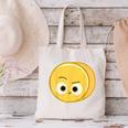 Cute Good Egg Teacher Halloween Costume Group The Big Cheese Canvas Tote Bag, gift for family, gift for coworker