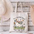 Cute Goose It's A Beautiful Day To Teach 1st Grade Teacher Canvas Tote Bag, gift for family, gift for coworker Cute Goose It's A Beautiful Day To Teach 1st Grade Teacher Canvas Tote Bag, gift for family, gift for coworker