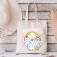 Cute Group Matching Teachers Halloween Canvas Tote Bag, gift for family, gift for coworker Cute Group Matching Teachers Halloween Canvas Tote Bag, gift for family, gift for coworker
