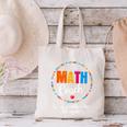 Cute Math Coach Teacher Mathematical Nerd School Canvas Tote Bag, gift for family, gift for coworker Cute Math Coach Teacher Mathematical Nerd School Canvas Tote Bag, gift for family, gift for coworker
