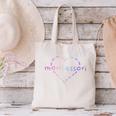 Cute Montessori For Teachers Kids & Moms Canvas Tote Bag, gift for family, gift for coworker Cute Montessori For Teachers Kids & Moms Canvas Tote Bag, gift for family, gift for coworker