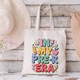 Cute Pre-K For Men Women Kindergarten Pre-K Teacher Canvas Tote Bag, gift for family, gift for coworker Cute Pre-K For Men Women Kindergarten Pre-K Teacher Canvas Tote Bag, gift for family, gift for coworker