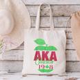 Cute Pretty Educators & Teacher Aka Educator Canvas Tote Bag, gift for family, gift for coworker Cute Pretty Educators & Teacher Aka Educator Canvas Tote Bag, gift for family, gift for coworker