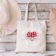 Cute Spanish Teacher Dual Language Bilingual Teacher Men Women Canvas Tote Bag, gift for family, gift for coworker Cute Spanish Teacher Dual Language Bilingual Teacher Men Women Canvas Tote Bag, gift for family, gift for coworker