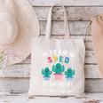 Cute SPED Teacher Special Education Cactus SPED Teacher Canvas Tote Bag, gift for family, gift for coworker Cute SPED Teacher Special Education Cactus SPED Teacher Canvas Tote Bag, gift for family, gift for coworker