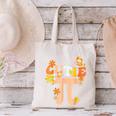 Cutie Pi Shirt Pi Day Math Girls Kids Women Toddler Teacher Canvas Tote Bag, gift for family, gift for coworker Cutie Pi Shirt Pi Day Math Girls Kids Women Toddler Teacher Canvas Tote Bag, gift for family, gift for coworker