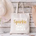 To Be A Dance Teacher Dance Instructor Dancing Teacher Canvas Tote Bag, gift for family, gift for coworker To Be A Dance Teacher Dance Instructor Dancing Teacher Canvas Tote Bag, gift for family, gift for coworker