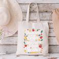 Daycare Provider Infant Teacher Quotes Toddler Teaching Canvas Tote Bag, gift for family, gift for coworker Daycare Provider Infant Teacher Quotes Toddler Teaching Canvas Tote Bag, gift for family, gift for coworker