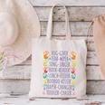 Daycare Provider Daycare Teacher Childcare Provider Canvas Tote Bag, gift for family, gift for coworker