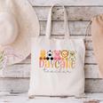 Daycare Teacher Animals Daycare Provider Back To School Canvas Tote Bag, gift for family, gift for coworker Daycare Teacher Animals Daycare Provider Back To School Canvas Tote Bag, gift for family, gift for coworker