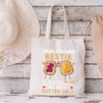 Dear Teacher Bestie You'Re Totally My Jam Shirt Kids Canvas Tote Bag, gift for family, gift for coworker Dear Teacher Bestie You'Re Totally My Jam Shirt Kids Canvas Tote Bag, gift for family, gift for coworker