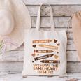 We Can Be Different On The Outside Melanin Teacher Men Women Kids Canvas Tote Bag, gift for family, gift for coworker We Can Be Different On The Outside Melanin Teacher Men Women Kids Canvas Tote Bag, gift for family, gift for coworker