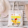 I Dig Teaching Dump Truck Construction Back School Teacher Canvas Tote Bag, gift for family, gift for coworker I Dig Teaching Dump Truck Construction Back School Teacher Canvas Tote Bag, gift for family, gift for coworker