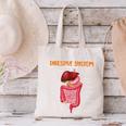 Digestive System Anatomy Anatomical Biology Teacher Canvas Tote Bag, gift for family, gift for coworker Digestive System Anatomy Anatomical Biology Teacher Canvas Tote Bag, gift for family, gift for coworker