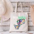 Dino Para Professional Teacher Collection T-Rex Dinosaur Paraeducator Assistant Teacher Canvas Tote Bag, gift for family, gift for coworker Dino Para Professional Teacher Collection T-Rex Dinosaur Paraeducator Assistant Teacher Canvas Tote Bag, gift for family, gift for coworker