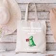 Dinosaur Thesaurus Grammar Joke Teacher Canvas Tote Bag, gift for family, gift for coworker Dinosaur Thesaurus Grammar Joke Teacher Canvas Tote Bag, gift for family, gift for coworker
