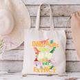 Dinosaurs Didn't Read Now They Are Extinct Reading Teacher Canvas Tote Bag, gift for family, gift for coworker