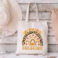 Director One Thankful Fall Teacher Women Life Canvas Tote Bag, gift for family, gift for coworker Director One Thankful Fall Teacher Women Life Canvas Tote Bag, gift for family, gift for coworker