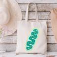 DIY Mitochondria Costume Biology Teacher Halloween Canvas Tote Bag, gift for family, gift for coworker DIY Mitochondria Costume Biology Teacher Halloween Canvas Tote Bag, gift for family, gift for coworker