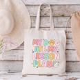 My Dog Ate My Lesson Plan Kindergarten Teacher Dog Lover For Men Women Canvas Tote Bag, gift for family, gift for coworker