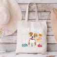 My Dog Ate My Lesson Plan Teacher Back To School Canvas Tote Bag, gift for family, gift for coworker My Dog Ate My Lesson Plan Teacher Back To School Canvas Tote Bag, gift for family, gift for coworker