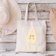 All Done Sign Language Ghost Speech Pathology Teacher Canvas Tote Bag, gift for family, gift for coworker All Done Sign Language Ghost Speech Pathology Teacher Canvas Tote Bag, gift for family, gift for coworker