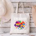 Dot Day Shirt Women Men Kids Girls Boys Teacher 2024 Dot Day Canvas Tote Bag, gift for family, gift for coworker