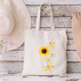 Dragonfly Sunflower Teacher Growth Mindset Choose To Shine Canvas Tote Bag, gift for family, gift for coworker Dragonfly Sunflower Teacher Growth Mindset Choose To Shine Canvas Tote Bag, gift for family, gift for coworker