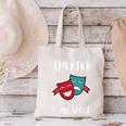 Drama Teacher For Theatre And Performing Arts Canvas Tote Bag, gift for family, gift for coworker Drama Teacher For Theatre And Performing Arts Canvas Tote Bag, gift for family, gift for coworker