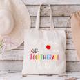 Dream Team Fourth Grade Teachers Back To School 4th Grade Canvas Tote Bag, gift for family, gift for coworker Dream Team Fourth Grade Teachers Back To School 4th Grade Canvas Tote Bag, gift for family, gift for coworker