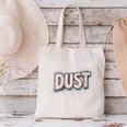 Dust Bunny Halloween Pun Costume Easy Lazy Teacher Canvas Tote Bag, gift for family, gift for coworker Dust Bunny Halloween Pun Costume Easy Lazy Teacher Canvas Tote Bag, gift for family, gift for coworker