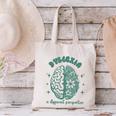 Dyslexia A Different Perspective Dyslexia Specialist Teacher Canvas Tote Bag, gift for family, gift for coworker Dyslexia A Different Perspective Dyslexia Specialist Teacher Canvas Tote Bag, gift for family, gift for coworker