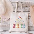 Dyslexia Teacher Awareness Dyslexic Dyslexics Dyslexia Canvas Tote Bag, gift for family, gift for coworker Dyslexia Teacher Awareness Dyslexic Dyslexics Dyslexia Canvas Tote Bag, gift for family, gift for coworker