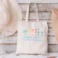 Dyslexia Teachers Form New Pathways Awareness Canvas Tote Bag, gift for family, gift for coworker Dyslexia Teachers Form New Pathways Awareness Canvas Tote Bag, gift for family, gift for coworker