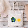 Earth Rotation Earth Day Science Teacher Kids Women Canvas Tote Bag, Science Teacher Tote Bags, gift for family, gift for coworker Earth Rotation Earth Day Science Teacher Kids Women Canvas Tote Bag, Science Teacher Tote Bags, gift for family, gift for coworker