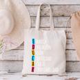 Educar Bilingual Spanish Teacher Canvas Tote Bag, gift for family, gift for coworker Educar Bilingual Spanish Teacher Canvas Tote Bag, gift for family, gift for coworker